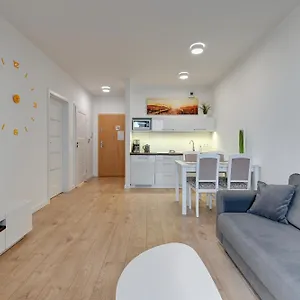 platinium-spectrum-white.sopothotels.com/