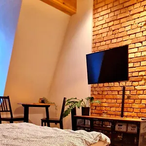 casa-mama.poznan-hotels.com/