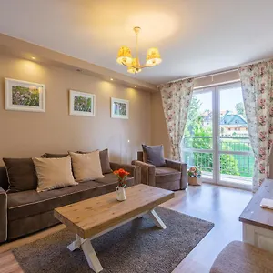 rentplanet-apartamenty-dworcowa.szklarskaporebahotels.net/