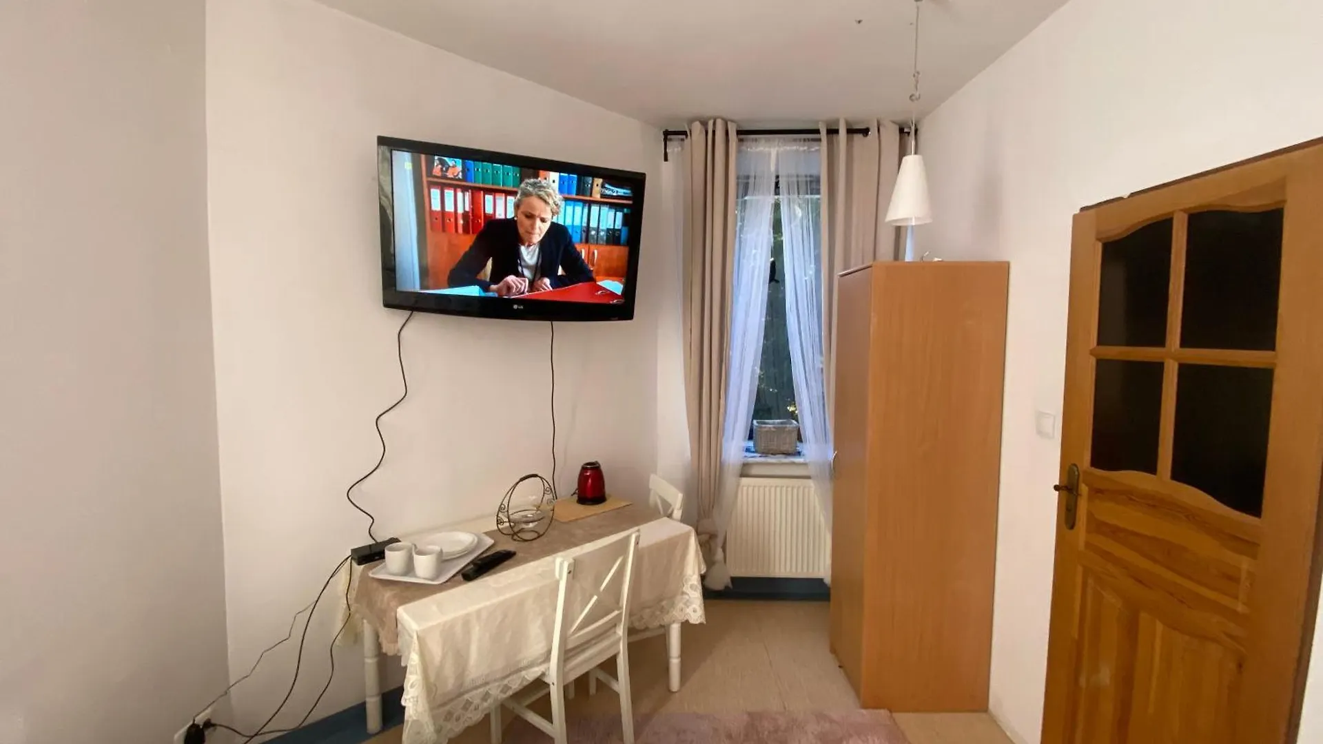 Apartamenty Arkuszowa 58 Warszawa Polska
