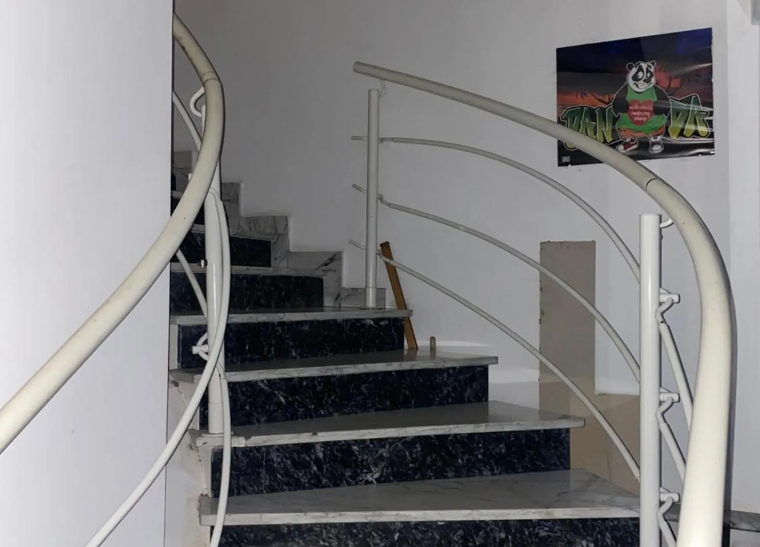 Pensjonat Apartamenty Arkuszowa 58 Warszawa