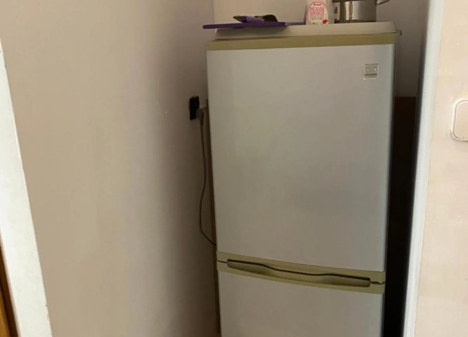 Apartamenty Arkuszowa 58 Warszawa 0*,