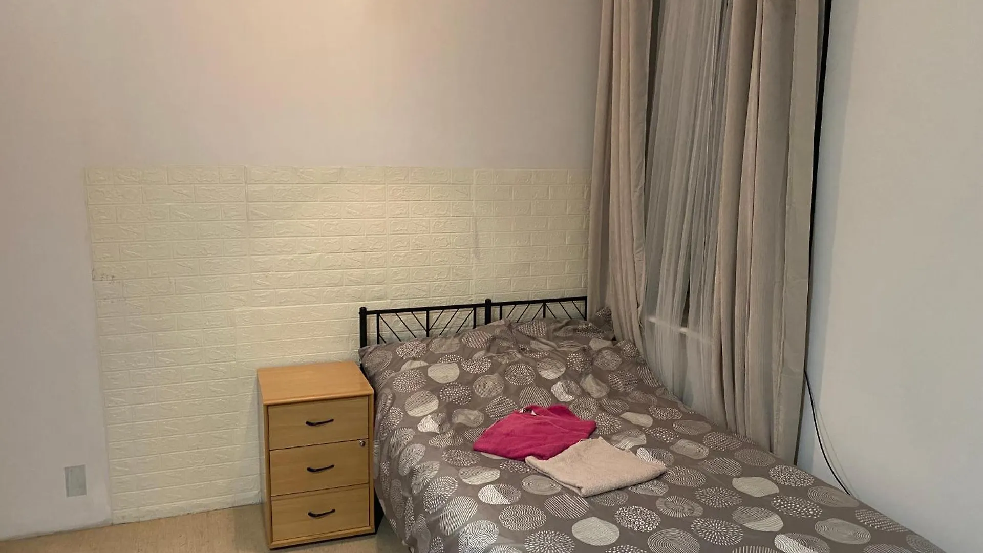 Apartamenty Arkuszowa 58 Warszawa Pensjonat